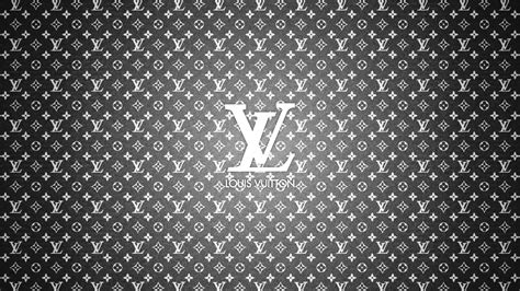 fondo louis vuitton blanco|louis vuitton wallpaper 1080x1920.